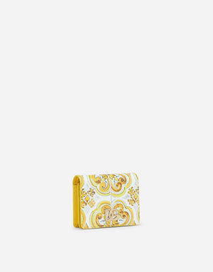 CONTINENTAL 3.5 WALLET