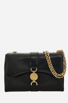 Medusa 95 Kleio Shoulder In Lamb Leather