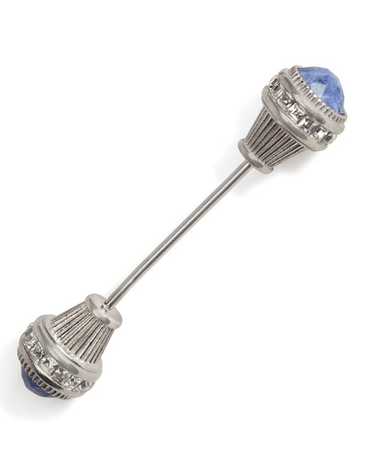 METAL PIN