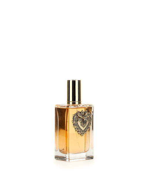 DEVOTION EAU DE PARFUM