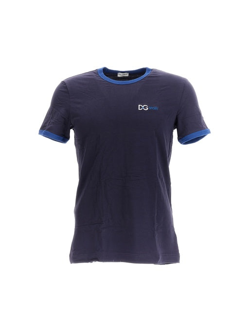R-NECK T-SHIRT