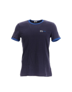 R-NECK T-SHIRT
