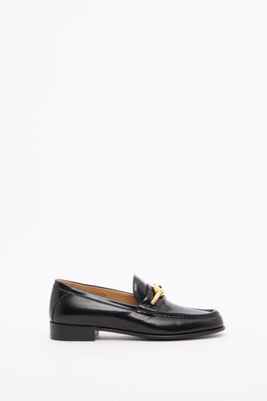 Mocassino Vlogo The Bold Edition In Vitello