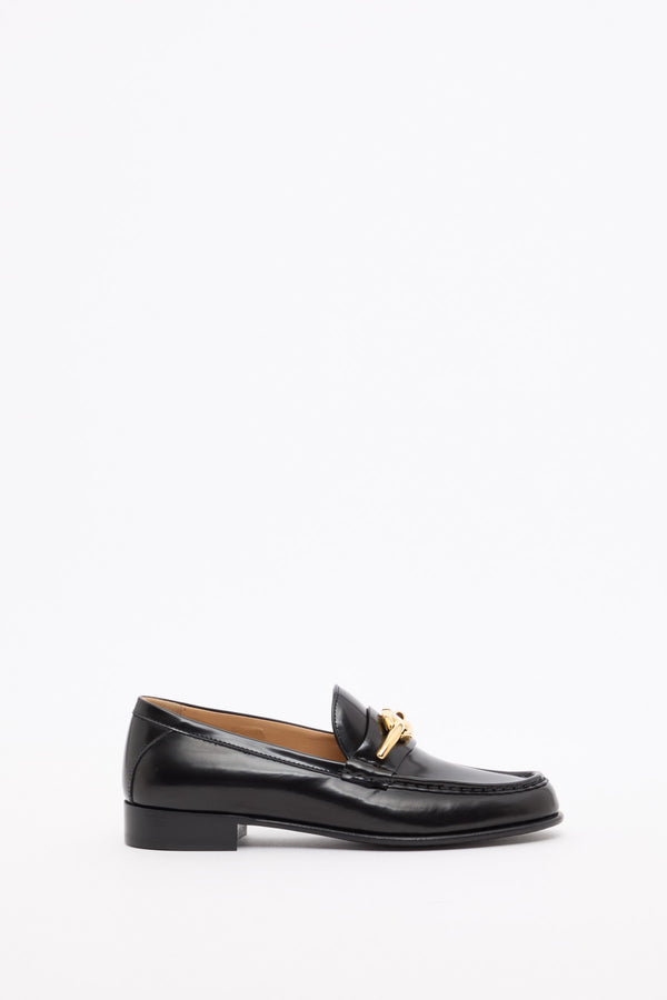 Mocassino Vlogo The Bold Edition In Vitello
