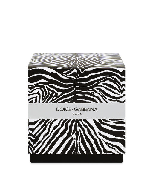 SCENTED CANDLE - LYCHEE AND MULBERRY