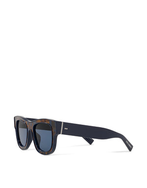 DOMENICO DEEP SUNGLASSES