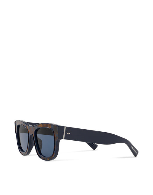 DOMENICO DEEP SUNGLASSES