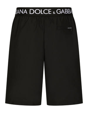 LONGLENGTHBOXER+BAG