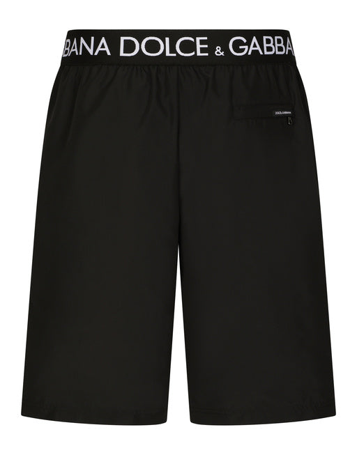 LONGLENGTHBOXER+BAG