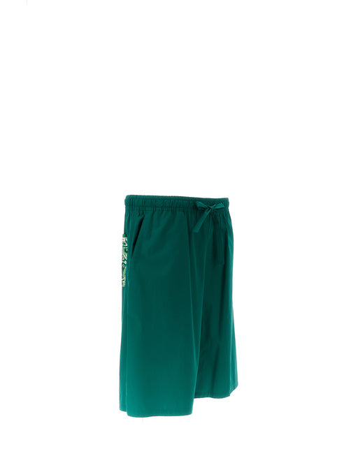 SHORT PANTS