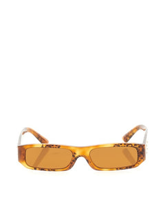 """MINI ME"" SUNGLASSES"