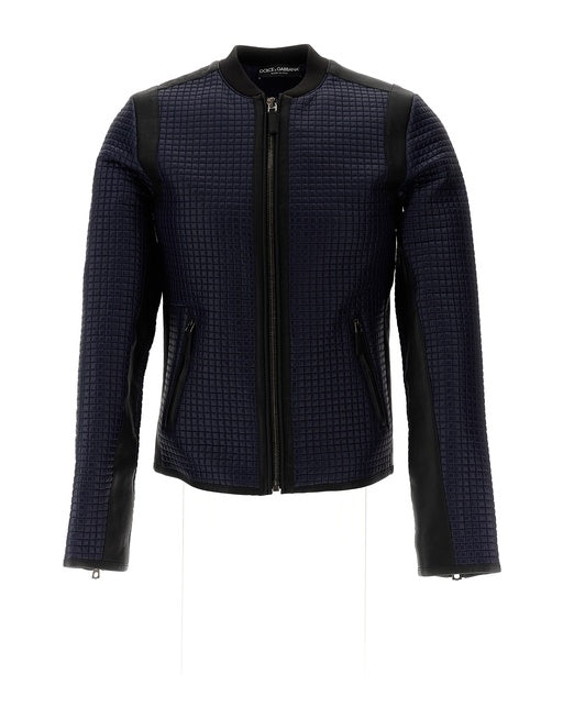 SPORTS JACKET