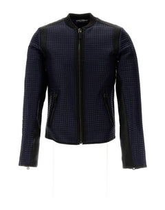 SPORTS JACKET