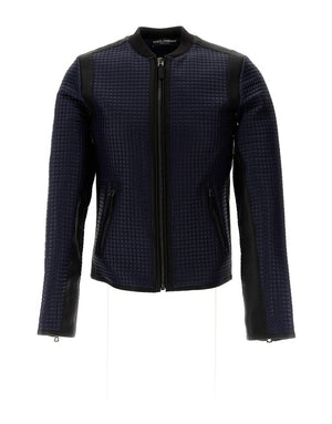 SPORTS JACKET