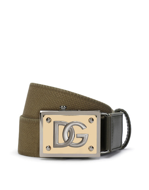 TAPE BELT