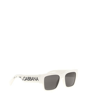 DG ELASTIC SUNGLASSES