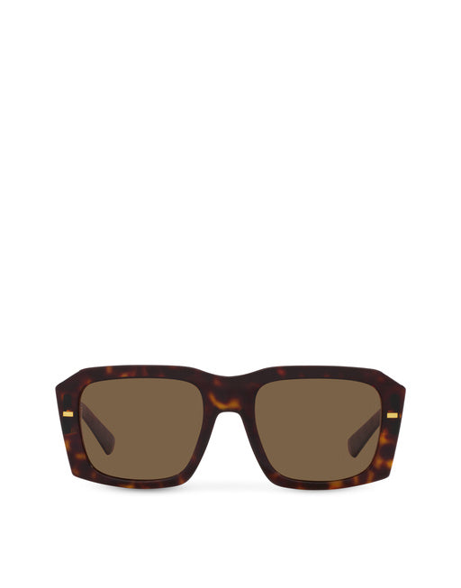 LUXURY SARTORIAL SUNGLASSES