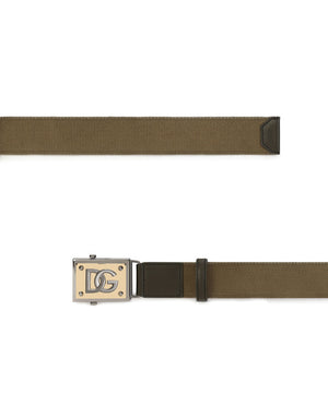 TAPE BELT