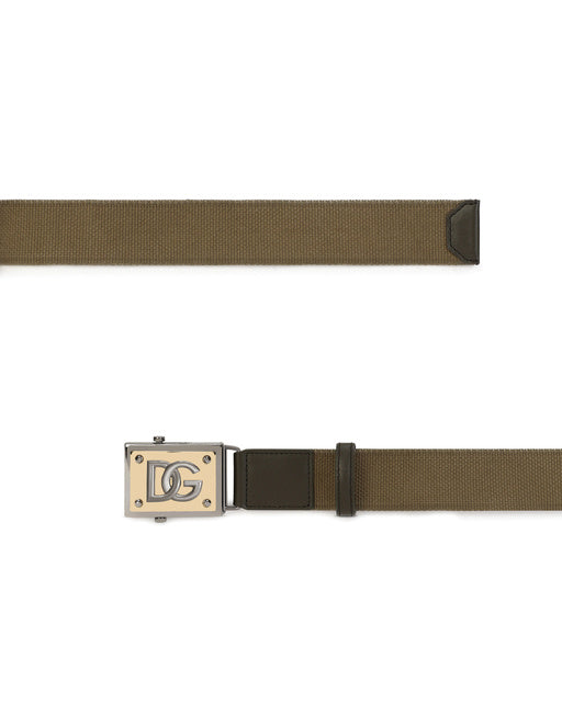 TAPE BELT