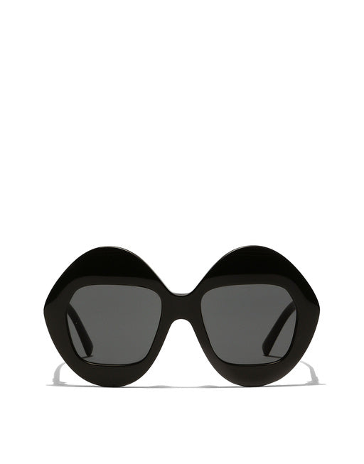 SUNGLASSES ITALIAN TAILORING
