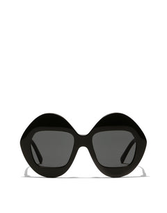 SUNGLASSES ITALIAN TAILORING