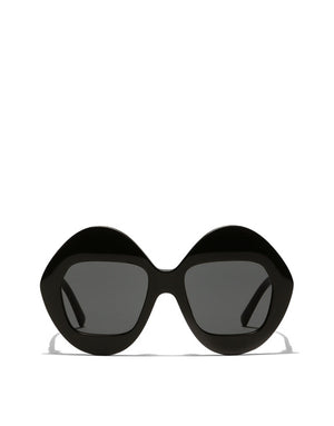 SUNGLASSES ITALIAN TAILORING