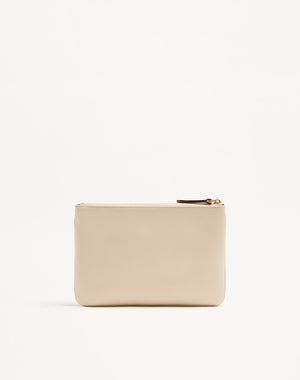 Pochette Valentino Garavani Viva Superstar In Nappa