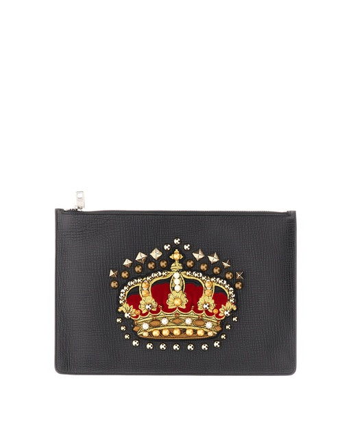 NECESSAIRE