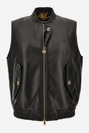 Other Leather In Soft Leather