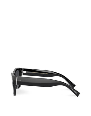 DOMENICO SUNGLASSES