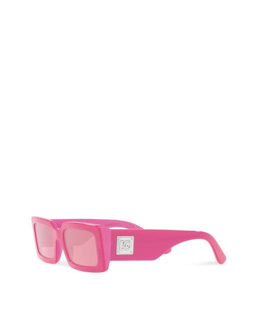 DG BELLA SUNGLASSES