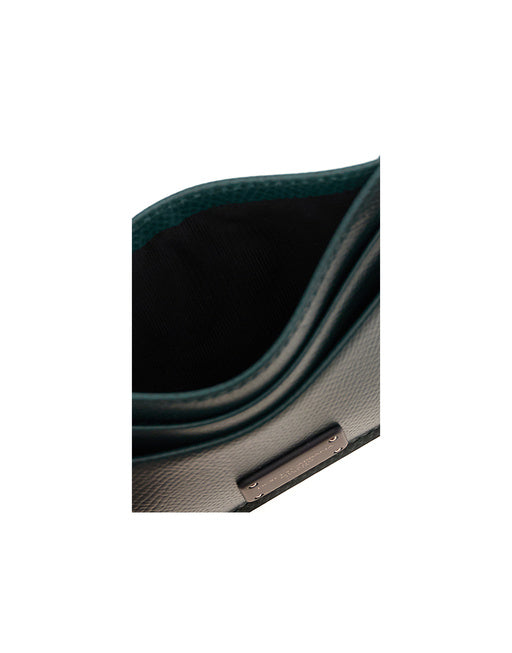 SMALL LEATHER GOODS