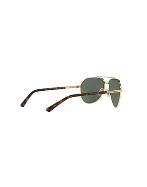 DNA SUNGLASSES