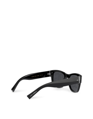 DOMENICO SUNGLASSES