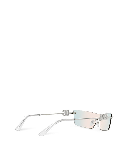 DG LIGHT SUNGLASSES