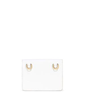 CALFSKIN CROSSBODY 3.5 BAG