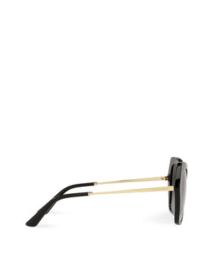 SICILIAN TASTE SUNGLASSES