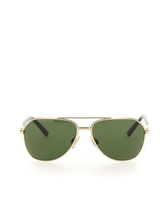 DNA SUNGLASSES