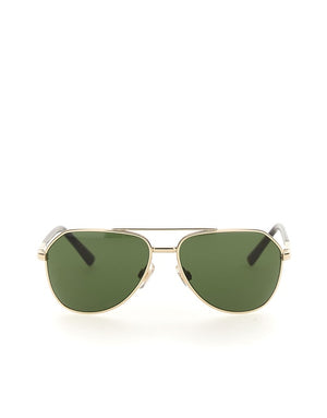 DNA SUNGLASSES
