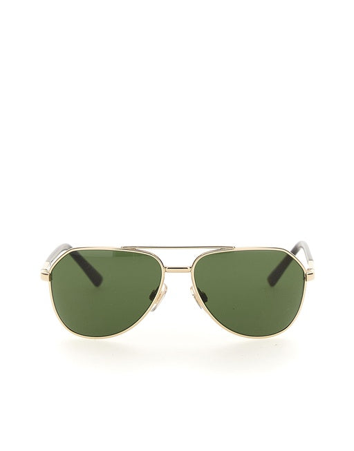 DNA SUNGLASSES