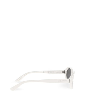 RE-EDITION | DNA SUNGLASSES