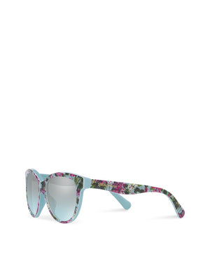 RENAISSANCE SUNGLASSES