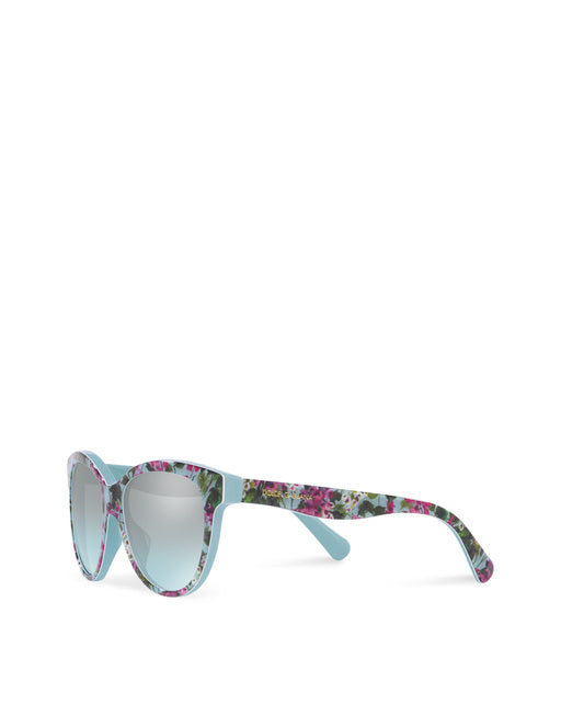 RENAISSANCE SUNGLASSES
