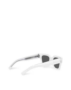 DG ICON SUNGLASSES