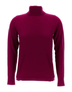 TURTLE NECK