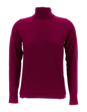 TURTLE NECK