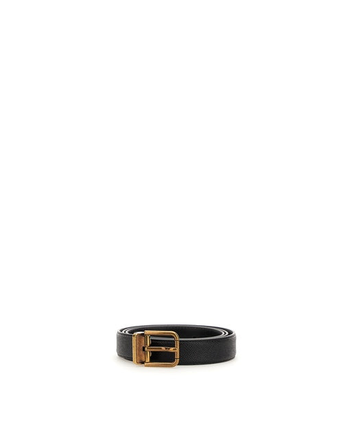 BELTS H 25