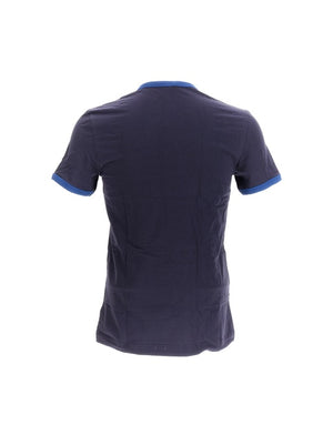 R-NECK T-SHIRT