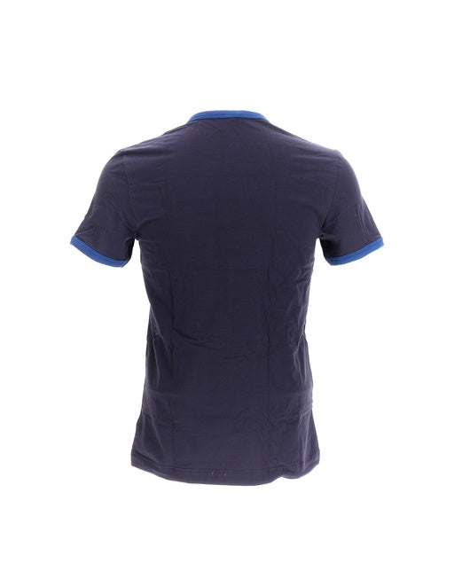 R-NECK T-SHIRT
