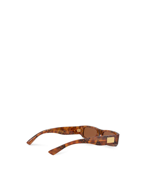 """MINI ME"" SUNGLASSES"